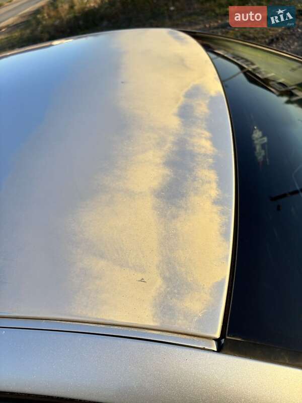 Лифтбек Skoda Superb 2012 в Иршаве фото 14 Лифтбек Skoda Superb 2012 в Иршаве