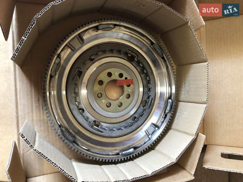 Ліфтбек Skoda Superb 2009 в Теплодарі