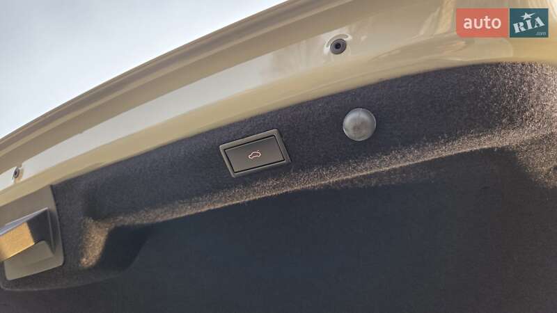 Лифтбек Skoda Superb 2018 в Коростене фото 15 Лифтбек Skoda Superb 2018 в Коростене