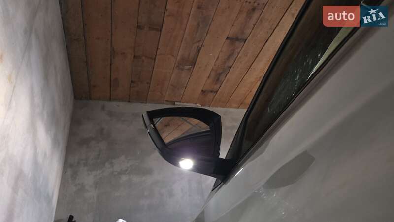 Лифтбек Skoda Superb 2018 в Коростене фото 46 Лифтбек Skoda Superb 2018 в Коростене