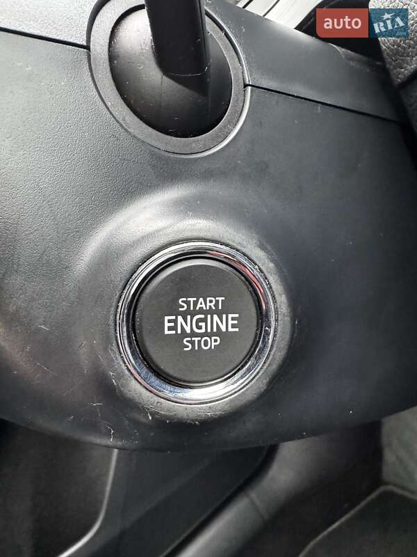 Универсал Skoda Superb 2016 в Киеве фото 28 Универсал Skoda Superb 2016 в Киеве