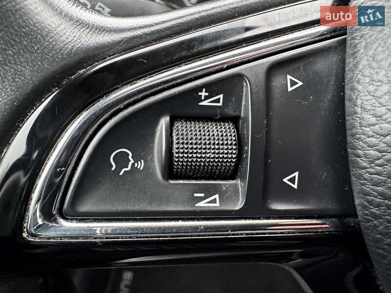 Универсал Skoda Superb 2016 в Киеве фото 30 Универсал Skoda Superb 2016 в Киеве