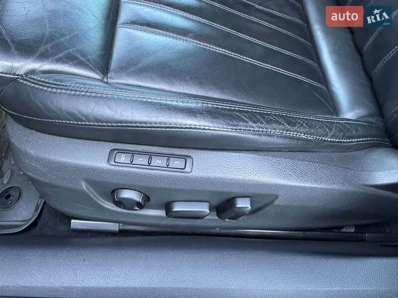 Универсал Skoda Superb 2015 в Стрые фото 6 Универсал Skoda Superb 2015 в Стрые