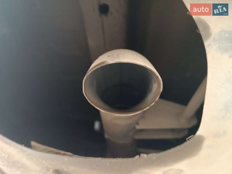 Лифтбек Skoda Superb 2015 в Ровно фото 2 Лифтбек Skoda Superb 2015 в Ровно