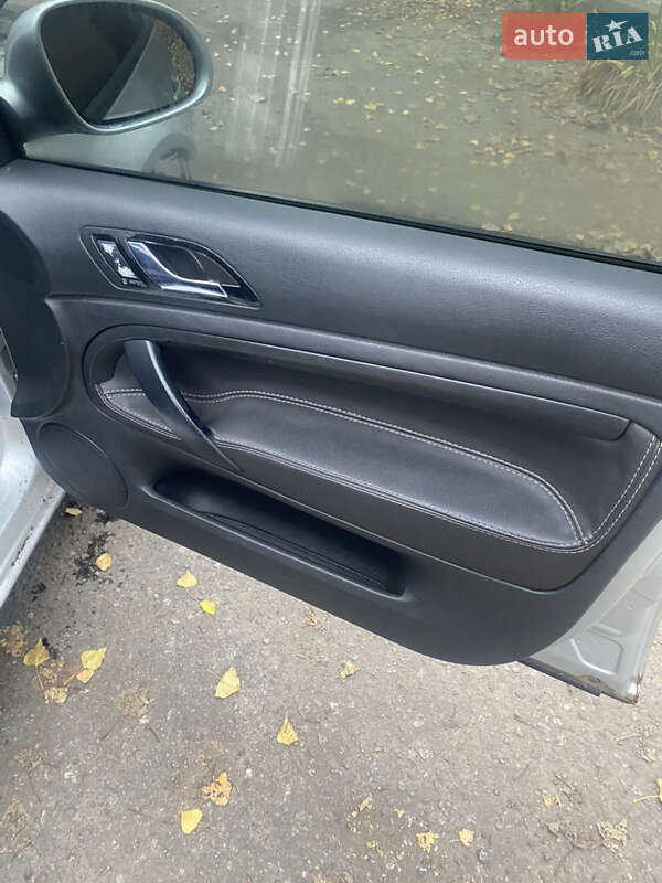 Лифтбек Skoda Superb 2008 в Киеве фото 9 Лифтбек Skoda Superb 2008 в Киеве