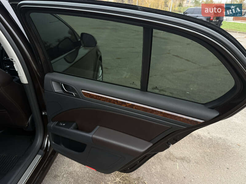 Ліфтбек Skoda Superb 2013 в Кривому Розі фото 16 Ліфтбек Skoda Superb 2013 в Кривому Розі