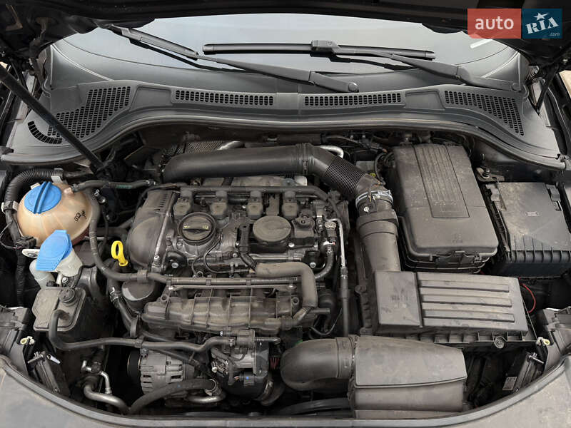 Ліфтбек Skoda Superb 2013 в Кривому Розі фото 20 Ліфтбек Skoda Superb 2013 в Кривому Розі