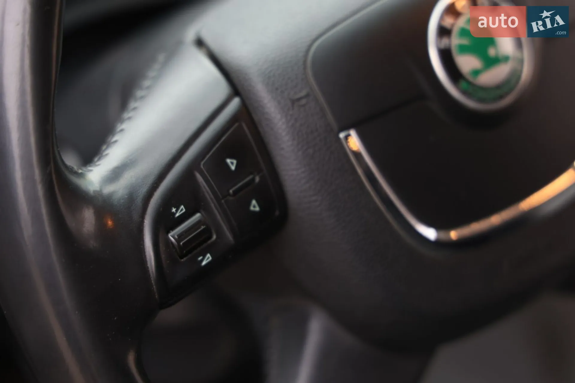 2012 Skoda Superb - мініатюра 27