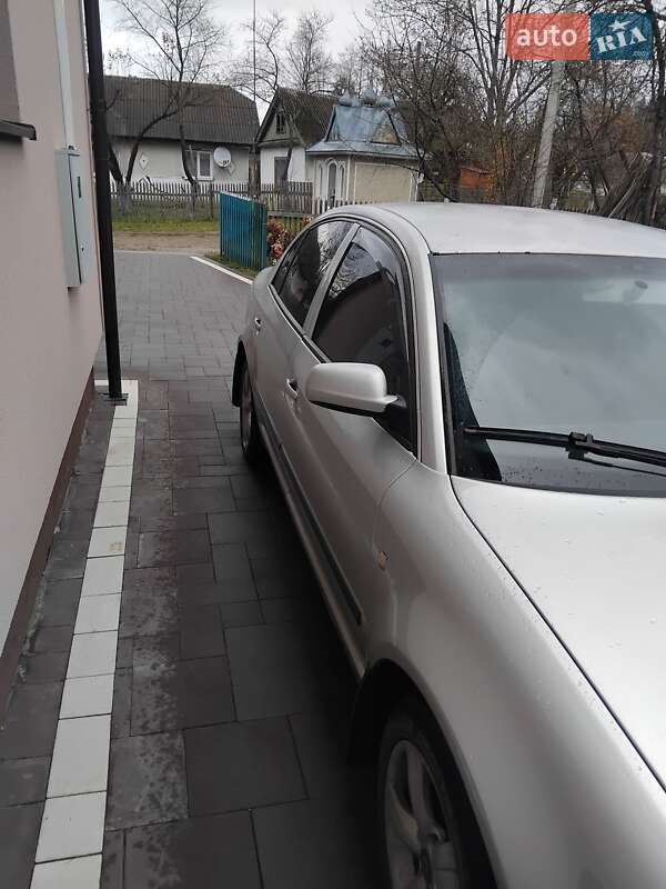 Ліфтбек Skoda Superb 2003 в Івано-Франківську фото 10 Ліфтбек Skoda Superb 2003 в Івано-Франківську