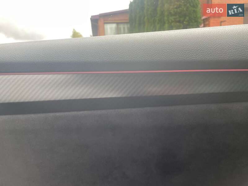 Универсал Skoda Superb 2020 в Кропивницком фото 12 Универсал Skoda Superb 2020 в Кропивницком