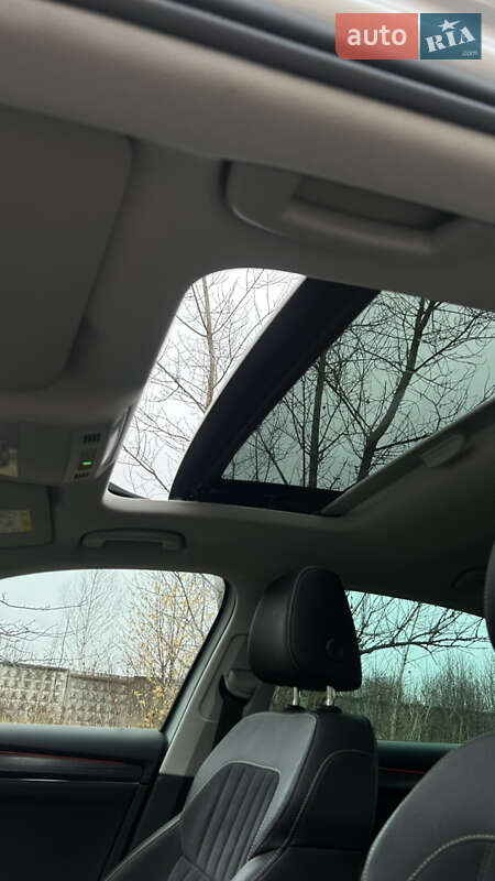 Лифтбек Skoda Superb 2020 в Хмельницком фото 8 Лифтбек Skoda Superb 2020 в Хмельницком