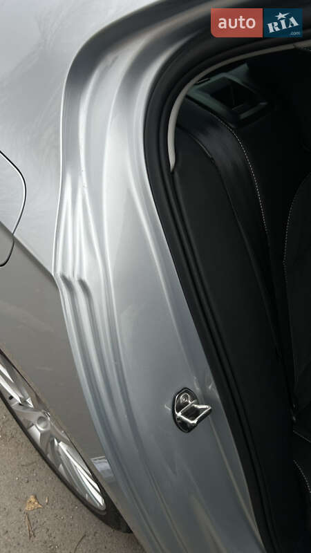 Лифтбек Skoda Superb 2020 в Хмельницком фото 19 Лифтбек Skoda Superb 2020 в Хмельницком