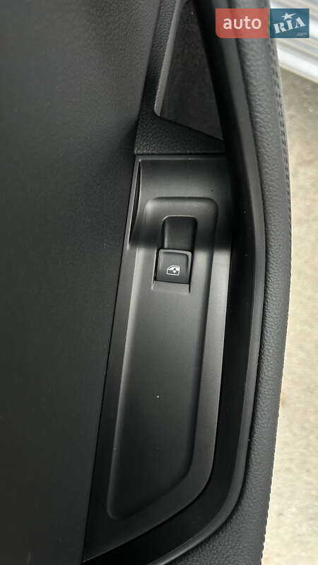 Лифтбек Skoda Superb 2020 в Хмельницком фото 41 Лифтбек Skoda Superb 2020 в Хмельницком