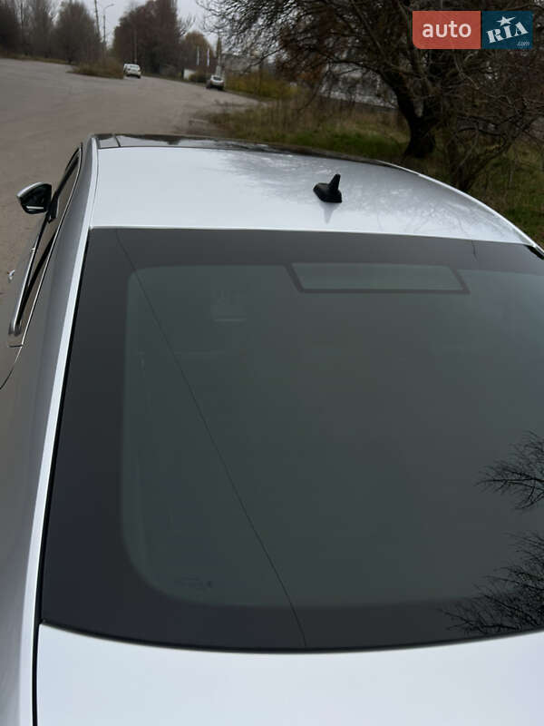 Лифтбек Skoda Superb 2020 в Хмельницком фото 56 Лифтбек Skoda Superb 2020 в Хмельницком