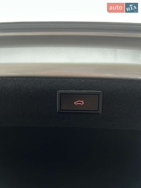 Лифтбек Skoda Superb 2020 в Хмельницком фото 62 Лифтбек Skoda Superb 2020 в Хмельницком