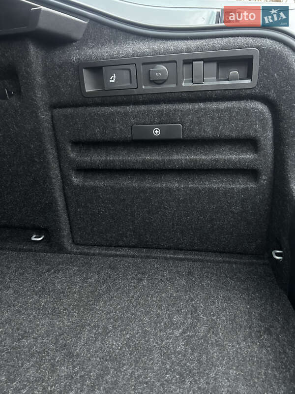 Лифтбек Skoda Superb 2020 в Хмельницком фото 60 Лифтбек Skoda Superb 2020 в Хмельницком