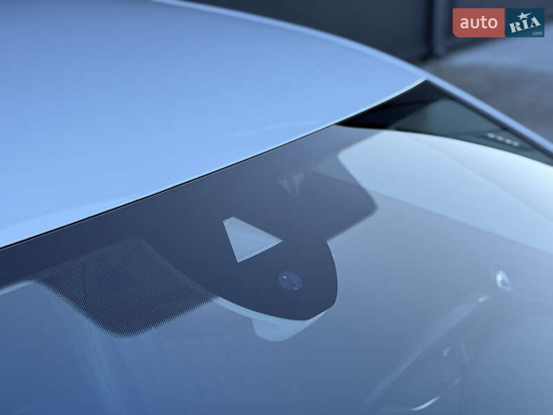 Ліфтбек Skoda Superb 2022 в Броварах фото 36 Ліфтбек Skoda Superb 2022 в Броварах