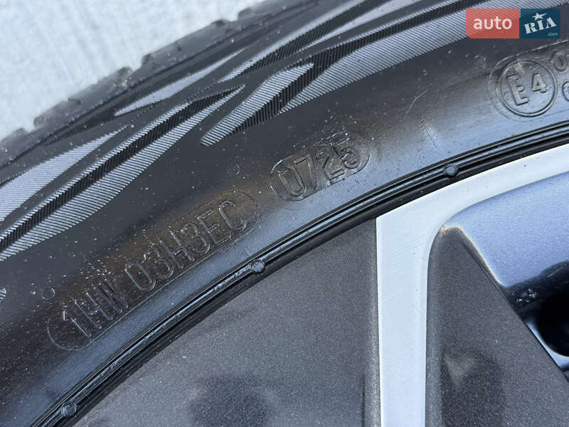 Ліфтбек Skoda Superb 2022 в Броварах фото 38 Ліфтбек Skoda Superb 2022 в Броварах