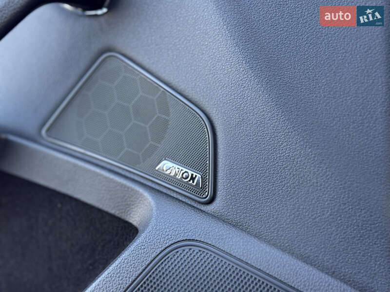 Ліфтбек Skoda Superb 2022 в Броварах фото 44 Ліфтбек Skoda Superb 2022 в Броварах