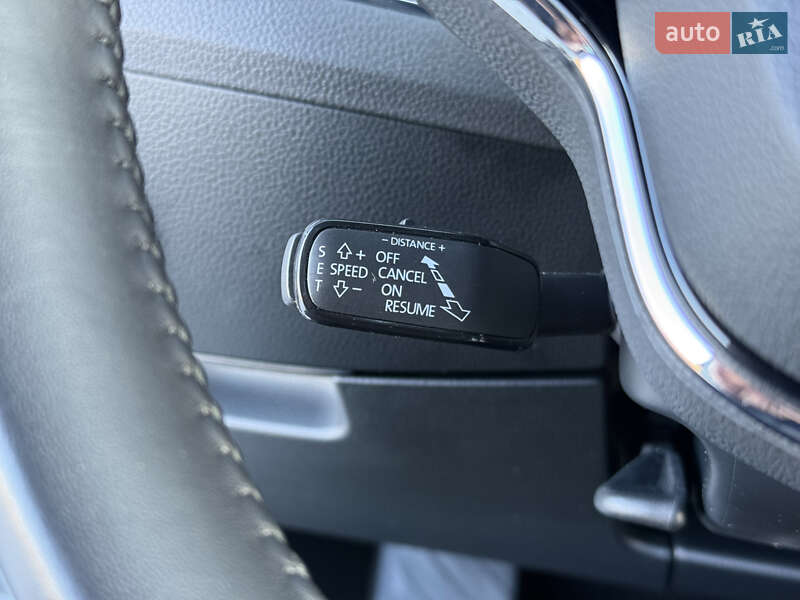 Ліфтбек Skoda Superb 2022 в Броварах фото 51 Ліфтбек Skoda Superb 2022 в Броварах