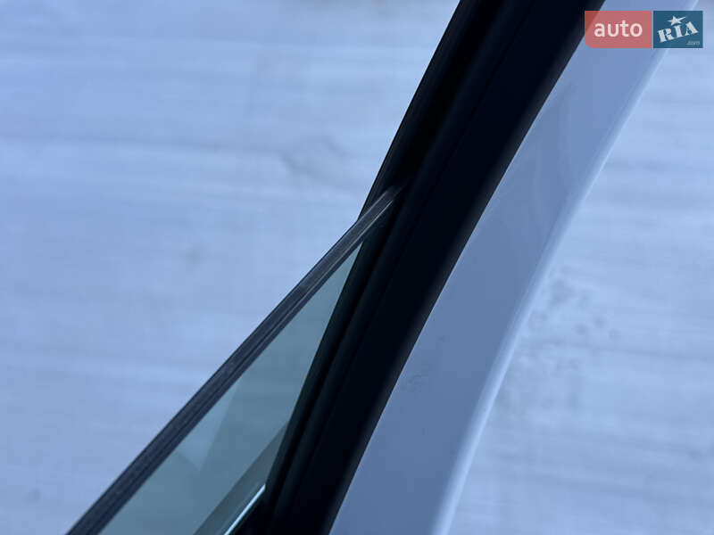 Ліфтбек Skoda Superb 2022 в Броварах фото 79 Ліфтбек Skoda Superb 2022 в Броварах