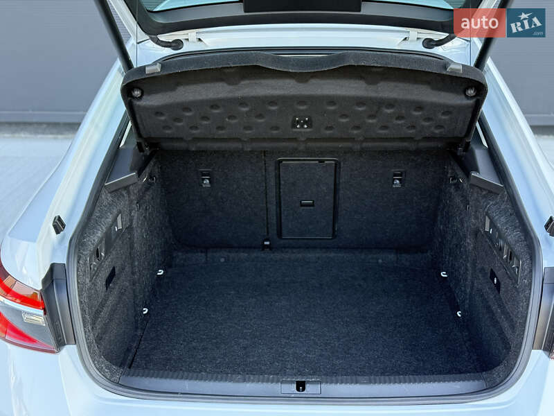 Ліфтбек Skoda Superb 2022 в Броварах фото 81 Ліфтбек Skoda Superb 2022 в Броварах