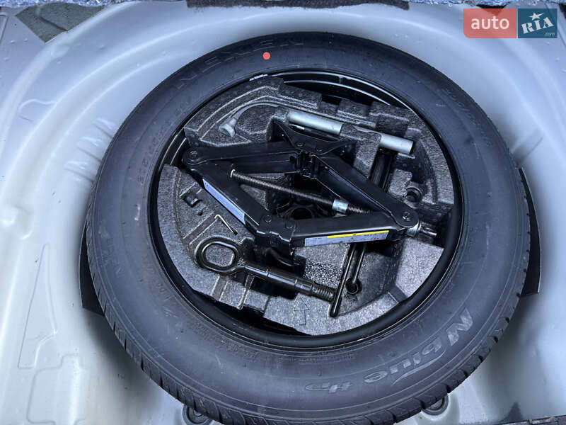 Ліфтбек Skoda Superb 2022 в Броварах фото 82 Ліфтбек Skoda Superb 2022 в Броварах