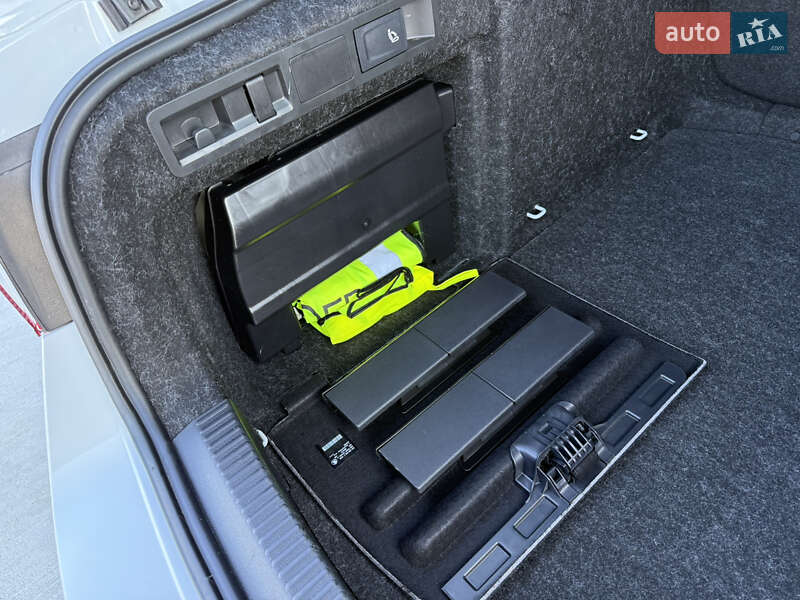 Ліфтбек Skoda Superb 2022 в Броварах фото 83 Ліфтбек Skoda Superb 2022 в Броварах