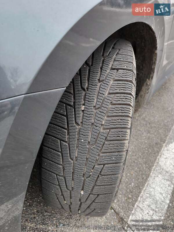 Універсал Skoda Superb 2016 в Броварах фото 20 Універсал Skoda Superb 2016 в Броварах