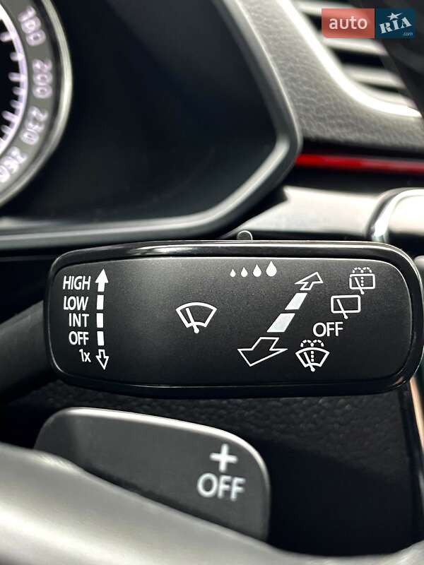 Універсал Skoda Superb 2017 в Луцьку фото 27 Універсал Skoda Superb 2017 в Луцьку