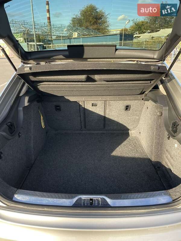 Універсал Skoda Superb 2012 в Дніпрі фото 10 Універсал Skoda Superb 2012 в Дніпрі