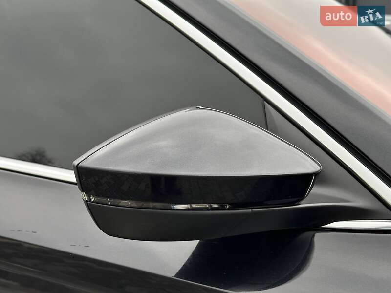 Лифтбек Skoda Superb 2016 в Кривом Роге фото 9 Лифтбек Skoda Superb 2016 в Кривом Роге