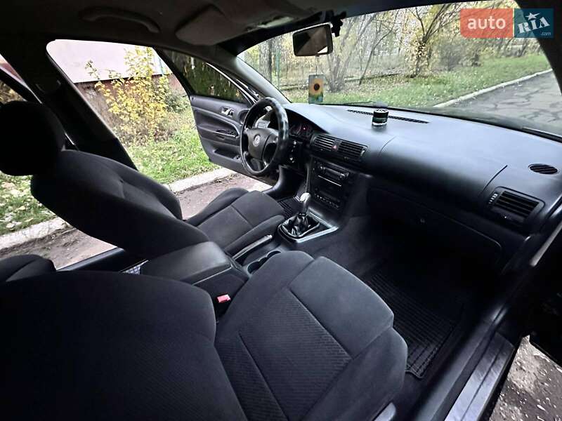 Ліфтбек Skoda Superb 2007 в Одесі фото 8 Ліфтбек Skoda Superb 2007 в Одесі