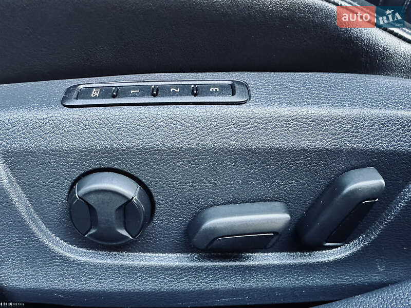 Универсал Skoda Superb 2018 в Тячеве фото 50 Универсал Skoda Superb 2018 в Тячеве