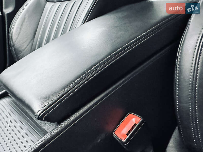 Универсал Skoda Superb 2018 в Тячеве фото 55 Универсал Skoda Superb 2018 в Тячеве