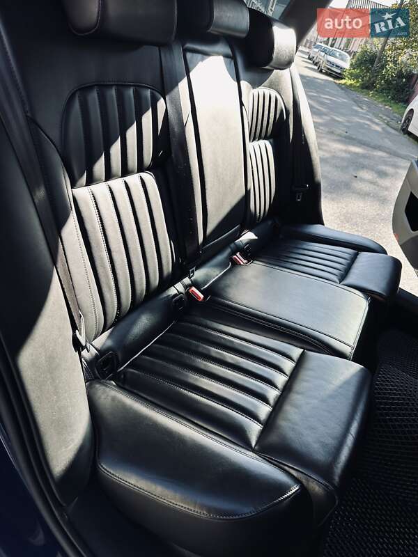 Универсал Skoda Superb 2018 в Тячеве фото 80 Универсал Skoda Superb 2018 в Тячеве