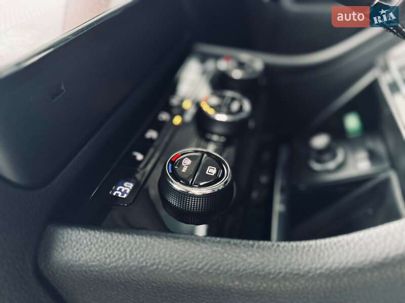 Универсал Skoda Superb 2018 в Тячеве фото 86 Универсал Skoda Superb 2018 в Тячеве