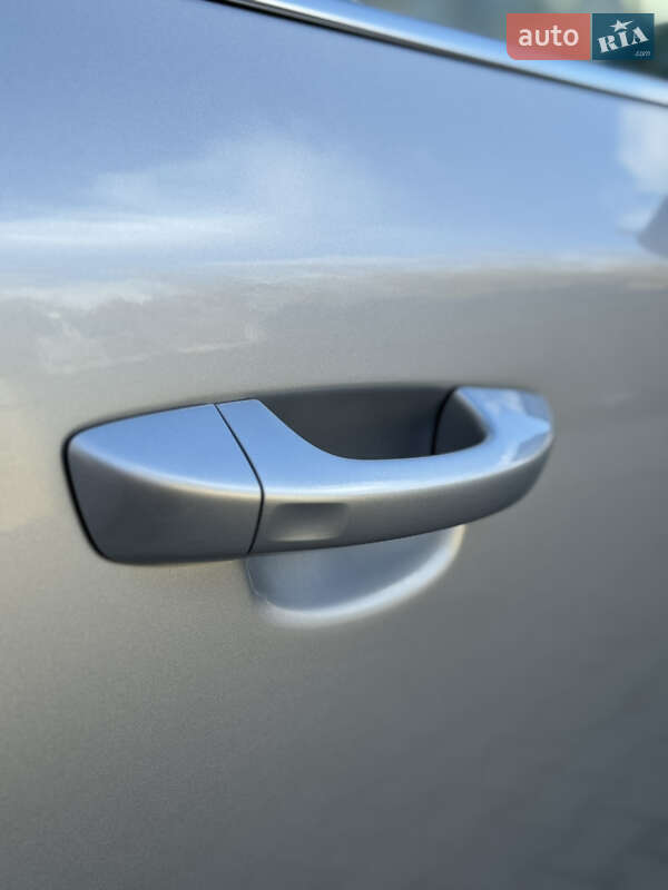 Ліфтбек Skoda Superb 2014 в Ужгороді фото 20 Ліфтбек Skoda Superb 2014 в Ужгороді