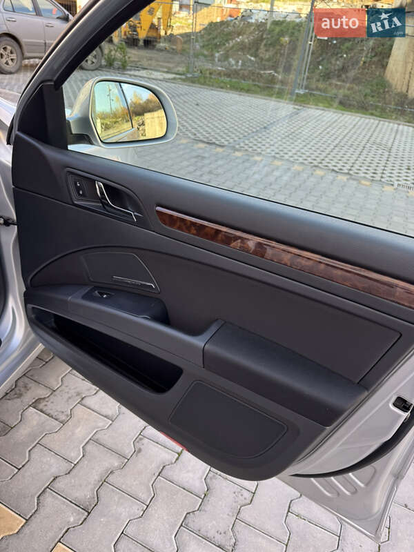 Ліфтбек Skoda Superb 2014 в Ужгороді фото 33 Ліфтбек Skoda Superb 2014 в Ужгороді