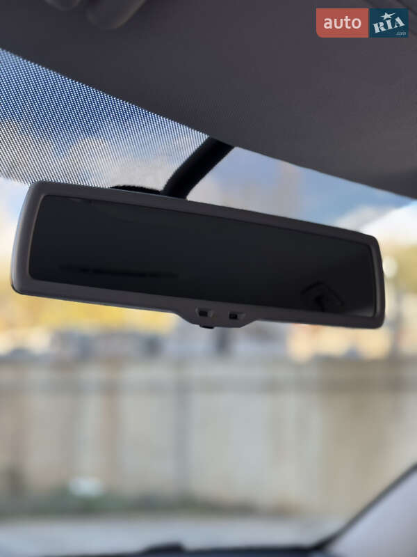 Ліфтбек Skoda Superb 2014 в Ужгороді фото 44 Ліфтбек Skoda Superb 2014 в Ужгороді