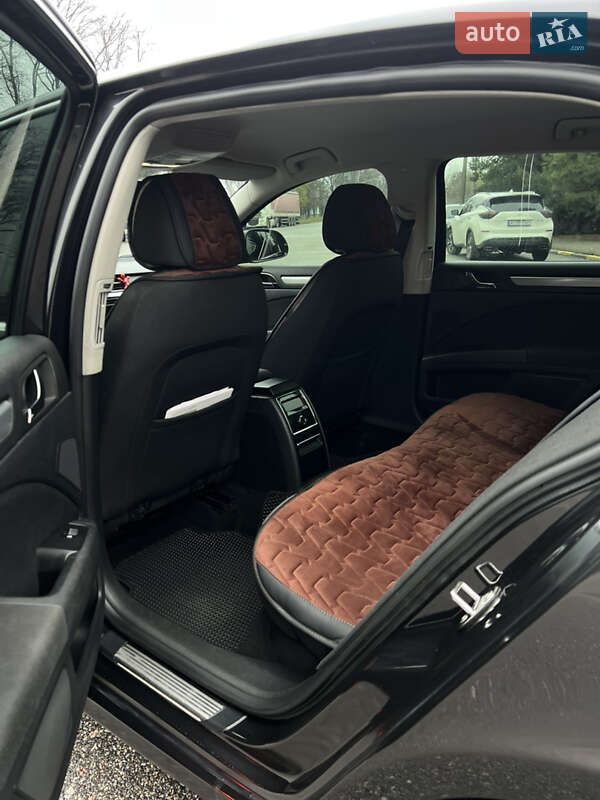 Ліфтбек Skoda Superb 2008 в Білій Церкві фото 7 Ліфтбек Skoda Superb 2008 в Білій Церкві