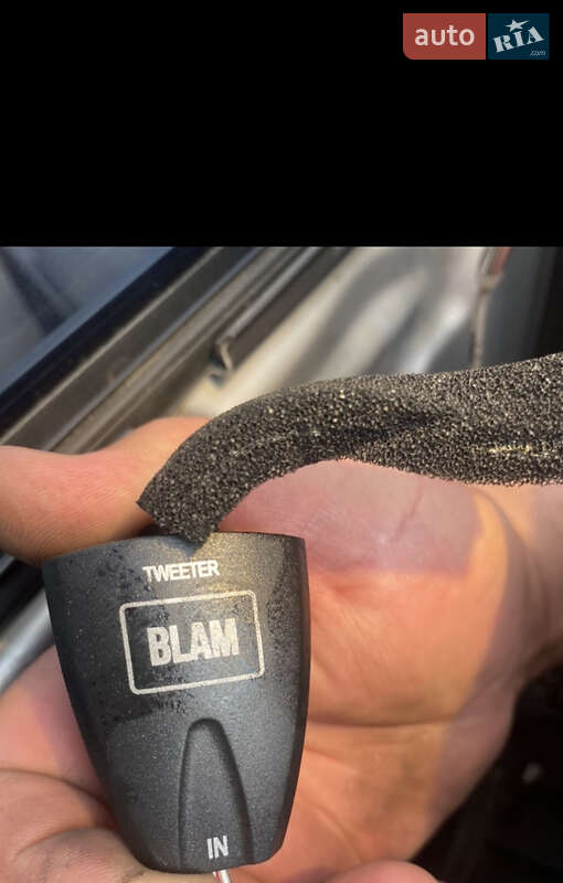 Ліфтбек Skoda Superb 2005 в Києві фото 2 Ліфтбек Skoda Superb 2005 в Києві