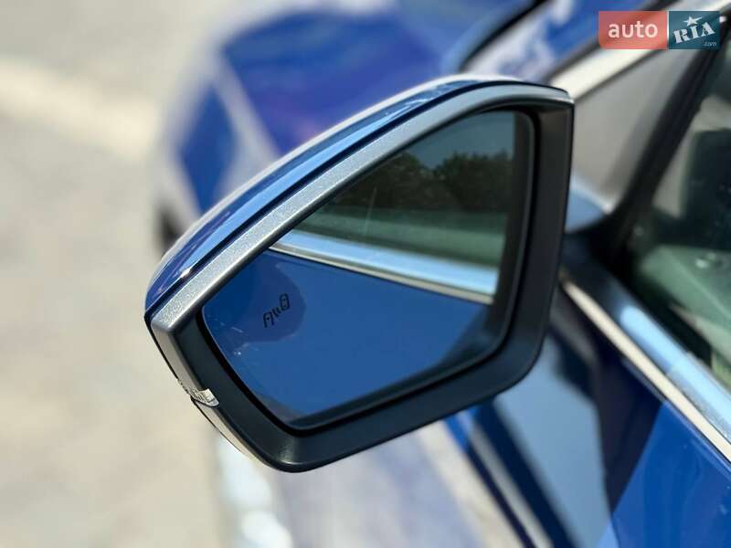 Лифтбек Skoda Superb 2015 в Кривом Роге фото 19 Лифтбек Skoda Superb 2015 в Кривом Роге