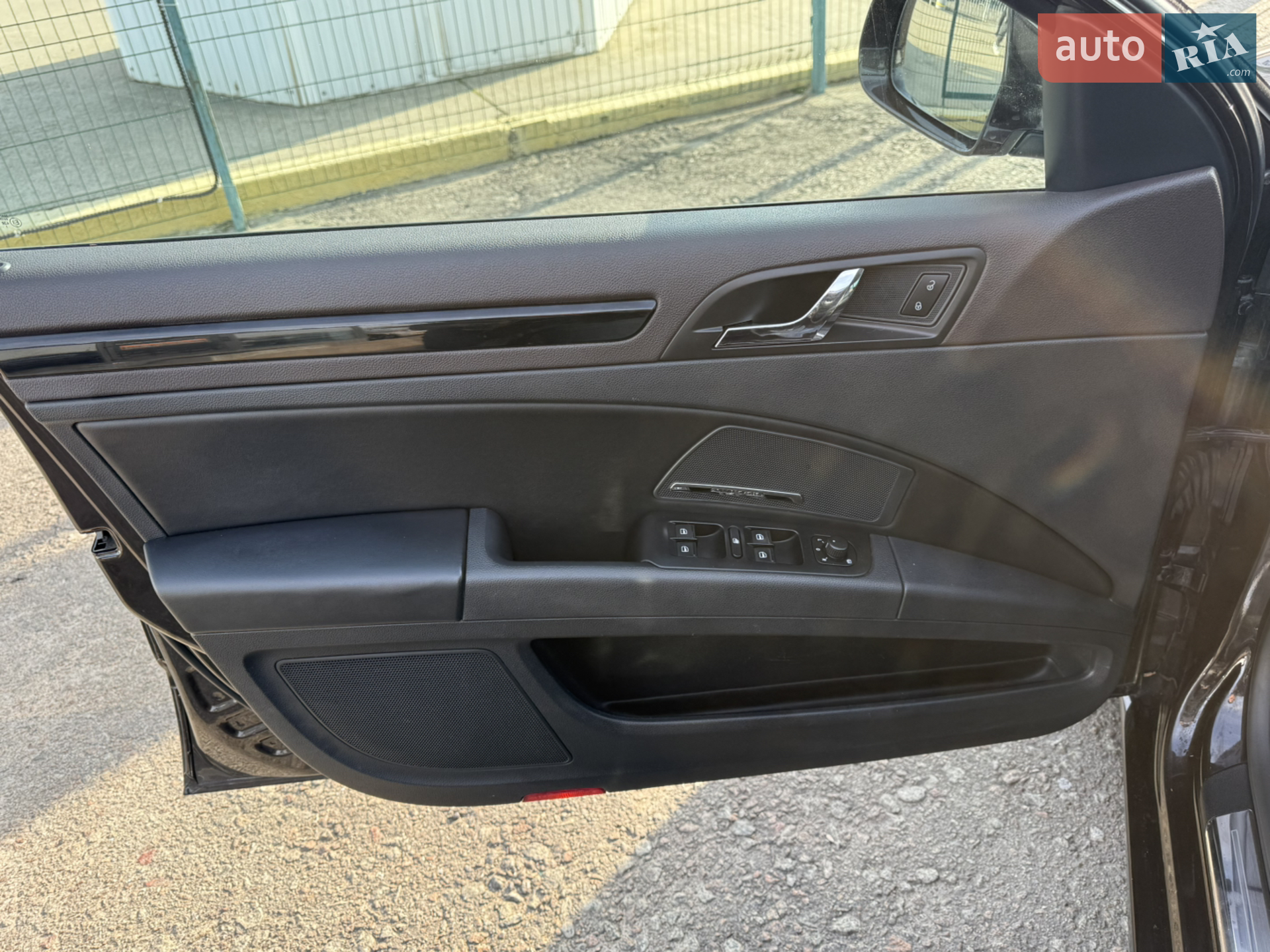 2013 Skoda Superb - мініатюра 11