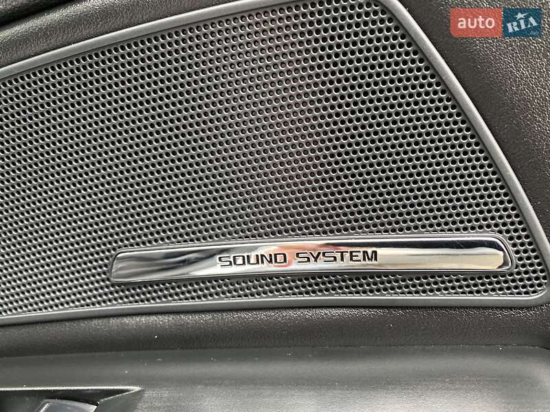 Лифтбек Skoda Superb 2014 в Хусте фото 29 Лифтбек Skoda Superb 2014 в Хусте