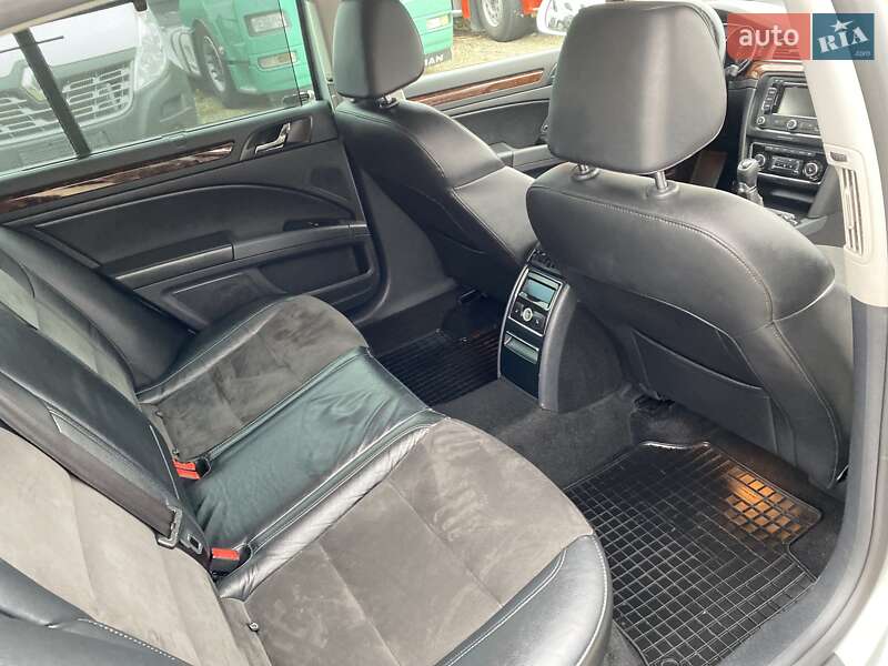 Лифтбек Skoda Superb 2014 в Хусте фото 33 Лифтбек Skoda Superb 2014 в Хусте