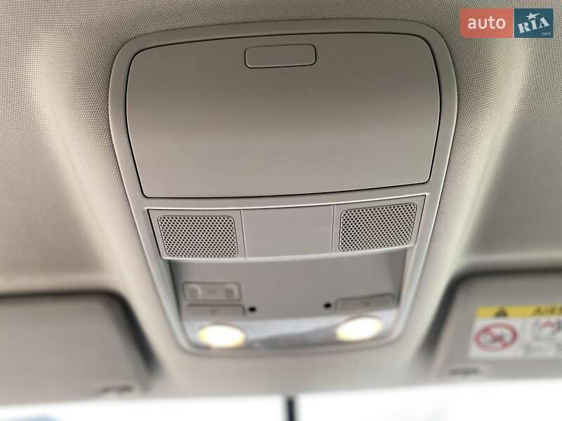 Лифтбек Skoda Superb 2014 в Хусте фото 53 Лифтбек Skoda Superb 2014 в Хусте