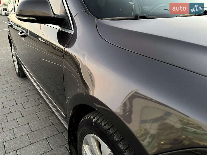 Ліфтбек Skoda Superb 2009 в Івано-Франківську фото 20 Ліфтбек Skoda Superb 2009 в Івано-Франківську