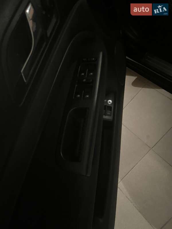 Ліфтбек Skoda Superb 2007 в Рівному фото 11 Ліфтбек Skoda Superb 2007 в Рівному