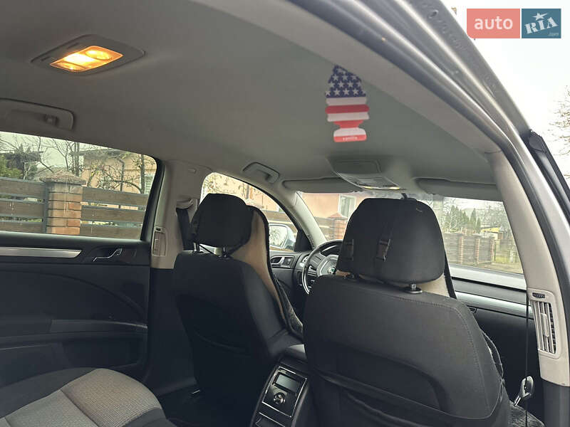 Лифтбек Skoda Superb 2008 в Жовкве